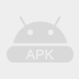 Sword Art Online: Unleash Blading 3.2.4 APK For Android