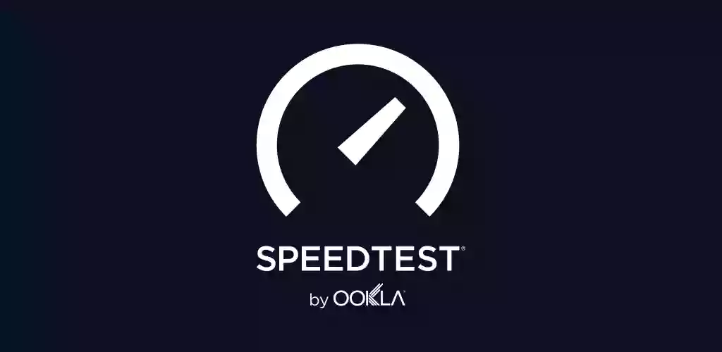 Speedtest by Ookla MOD Apk v4.8.3 (Premium Unlocked, AD-Free) free for android