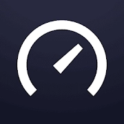 Speedtest by Ookla MOD Apk v4.8.3 (Premium Unlocked, AD-Free) free for android