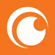 Crunchyroll MOD Apk (Premium Unlocked, AD-Free) v3.24.1