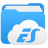 ES File Explorer