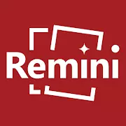 Remini Pro MOD Apk (Premium Unlocked, Ads-Free) v3.6.31.202144599