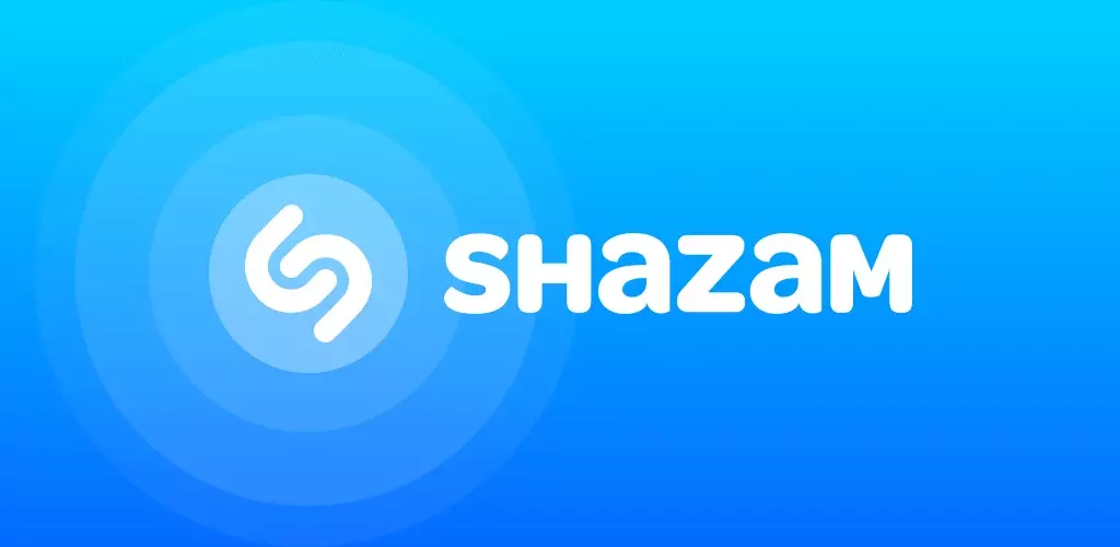 Download Shazam MOD Apk (Premium Unlocked/AD-Free) v13.14.0