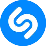 Download Shazam MOD Apk (Premium Unlocked/AD-Free) v13.14.0