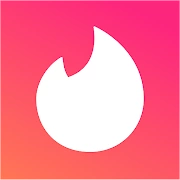Tinder MOD Apk v13.22.20 (Gold Plus, Premium, AD-Free) free for android